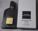 Tom Ford Black Orchid edp 100ml Тестер, США AM159864 фото 3