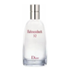 Dior Fahrenheit 32 чоловічі 100 ml edt, Франція