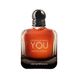 Armani Stronger With You Absolutely Тестер, Італія 0000081-100 фото 1