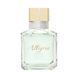 Maison Francis Kurkdjian Aqua Allegria 70ml Eau de Parfum Тестер, Франція
