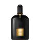 Tom Ford Black Orchid edp 100ml Тестер, США AM159864 фото 1