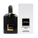 Tom Ford Black Orchid edp 100ml Тестер, США AM159864 фото 2