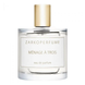 Zarkoperfume Menage A Trois 100ml Тестер, Дания AM159814 фото 1