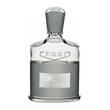 Creed Aventus Cologne чоловічі 100 ml cologne, Франція