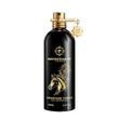 Montale Arabians Tonka 100ml Eau de Parfum, Франція