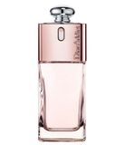 Dior Addict Shine женские 100 ml edt Тестер, Франция 00000282-100 фото