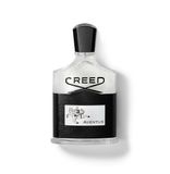 Creed Aventus чоловічі 100 ml edp Тестер, Франція 1846299721 фото