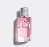 Christian Dior Joy By Dior edp 90ml Тестер, Франция AM159965 фото