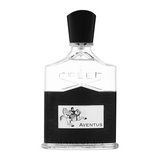 Creed Aventus мужские 100 ml edp Тестер, Франция 00000377-100 фото