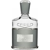 Creed Aventus мужские 100 ml cologne Тестер, Франция 0000034-100 фото