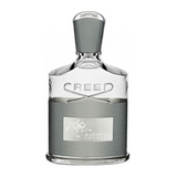 Creed Aventus мужские 100 ml cologne Тестер, Франция 0000034-100 фото