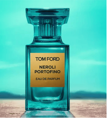 Tom Ford Neroli Portofino edp 100ml Тестер, США AM159865 фото