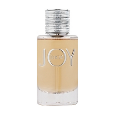 Christian Dior Joy By Dior edp 90ml Тестер, Франція AM159965 фото