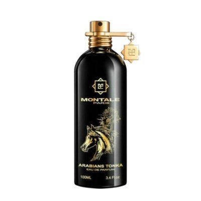 Montale Arabians Tonka 100ml Eau de Parfum, Франція