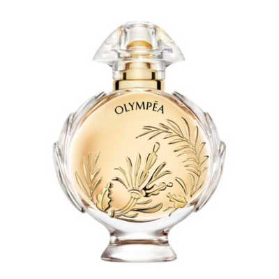 Paco Rabanne Olympea Solar женские 80 ml edp Тестер, Франция 00000232-80 фото