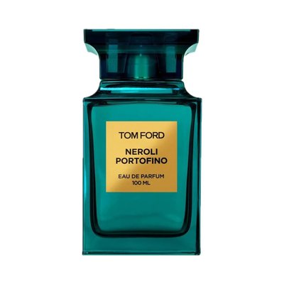 Tom Ford Neroli Portofino edp 100ml Тестер, США AM159865 фото