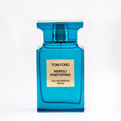 Tom Ford Neroli Portofino edp 100ml Тестер, США AM159865 фото