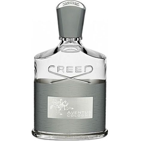 Creed Aventus чоловічі 100 ml cologne Тестер, Франція 0000034-100 фото