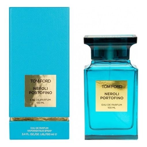 Tom Ford Neroli Portofino edp 100ml Тестер, США AM159865 фото