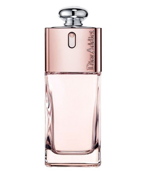 Dior Addict Shine женские 100 ml edt Тестер, Франция 00000282-100 фото