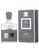 Creed Aventus мужские 100 ml cologne Тестер, Франция 0000034-100 фото 2