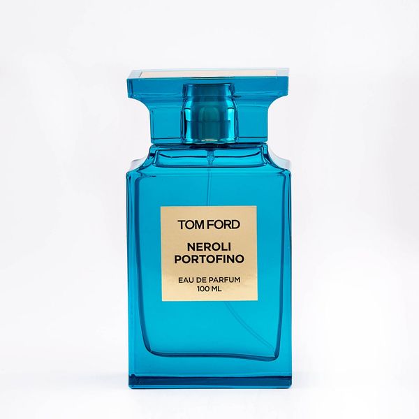 Tom Ford Neroli Portofino edp 100ml Тестер, США AM159865 фото