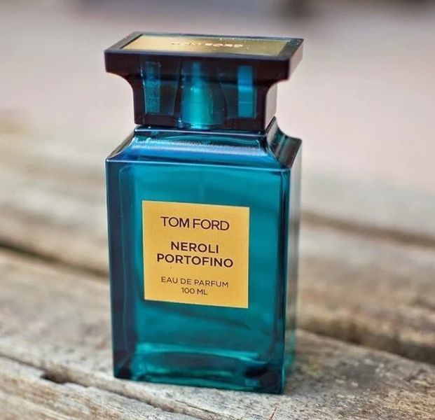 Tom Ford Neroli Portofino edp 100ml Тестер, США AM159865 фото