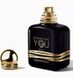 Stronger With You Oud женские 100 ml edp Тестер, Италия 0000082-100 фото 2