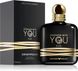 Armani Stronger With You Oud жіночі 100 ml edp Тестер, Італія 0000082-100 фото 2