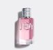 Christian Dior Joy By Dior edp 90ml Тестер, Франция AM159965 фото 1