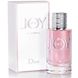 Christian Dior Joy By Dior edp 90ml Тестер, Франция AM159965 фото 3