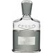 Creed Aventus мужские 100 ml cologne Тестер, Франция 0000034-100 фото 1