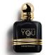 Stronger With You Oud женские 100 ml edp Тестер, Италия 0000082-100 фото 1