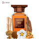 Tom Ford Ebene Fume унисекс 100 ml edp, США