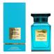 Tom Ford Neroli Portofino edp 100ml Тестер, США AM159865 фото 4