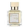 Maison Francis Kurkdjian Aqua Vitae Forte 70ml Eau de Parfum Тестер, Франція