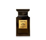 Tom Ford Noir de Noir edp 100ml Тестер, США AM159866 фото