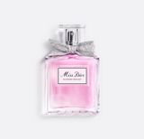 Christian Dior Miss Dior Absolutely Blooming edp 100ml Тестер, Франция AM159966 фото