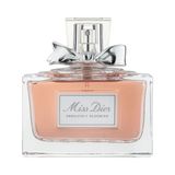 Christian Dior Miss Dior Absolutely Blooming edp 100ml Тестер, Франція AM159966 фото