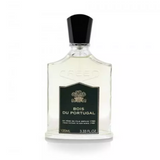 Creed Bois du Portugal чоловічі 100 ml edp Тестер, Франція 0000035-100 фото