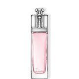 Dior Addict Eau Fraiche жіночі 100 ml edt Тестер, Франція 00000283-100 фото