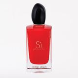 Giorgio Armani Si Passione edp 100ml Тестер, Франция AM159916 фото