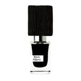 Nasomatto Black Afgano 30ml Тестер, Італія 1798215685 фото