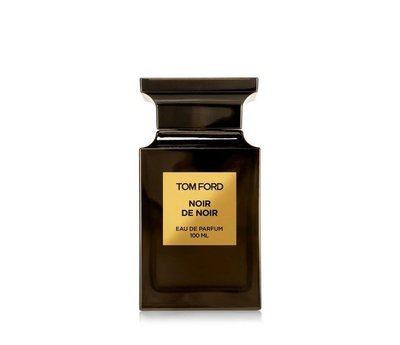 Tom Ford Noir de Noir edp 100ml Тестер, США AM159866 фото