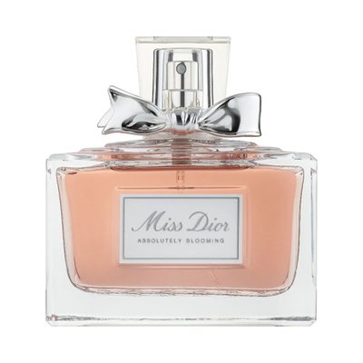 Christian Dior Miss Dior Absolutely Blooming edp 100ml Тестер, Франція AM159966 фото