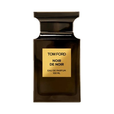 Tom Ford Noir de Noir edp 100ml Тестер, США AM159866 фото