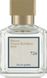 Maison Francis Kurkdjian 724 унісекс 35 ml edp Тестер, Франція 00000333-35 фото 1