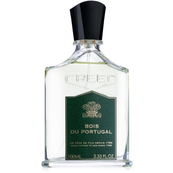 Creed Bois du Portugal мужские 100 ml edp Тестер, Франция 0000035-100 фото