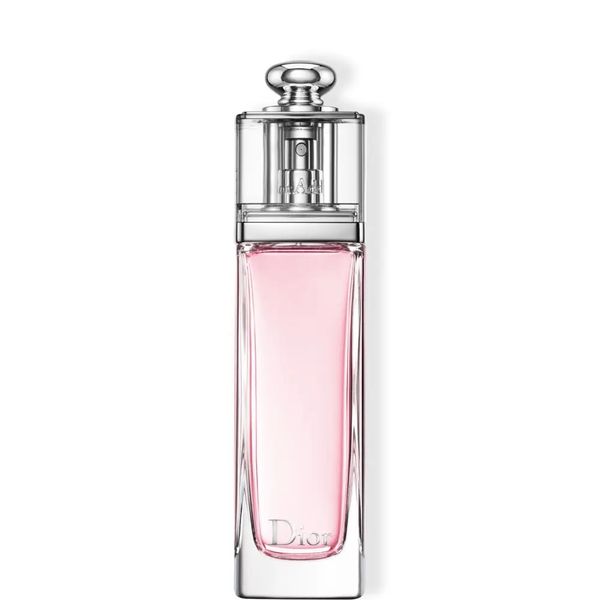 Dior Addict Eau Fraiche женские 100 ml edt Тестер, Франция 00000283-100 фото