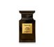 Tom Ford Noir de Noir edp 100ml Тестер, США AM159866 фото 1